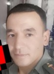 Muhammadnazar, 30 лет, Toshkent