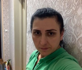 Аня, 32 года, Краснодар