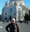 Роман