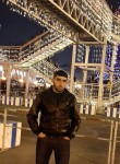 Narek, 27 лет, Երեվան