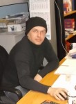 Андрей, 46 лет, Авдіївка