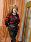 Олеся, 42 года, Комсомольск-на-Амуре