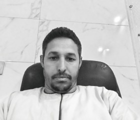 أبو عبد الرحمن, 42, Asyut