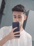 João, 19 лет, Alegrete