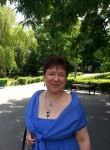 Ирина, 54 года, Волгоград