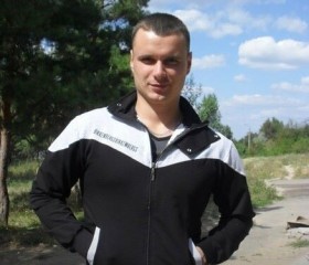 Андрей, 39 лет, Бишкек