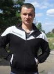 Andrey, 36  , Bishkek