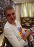 Владимир, 38 лет, Хабаровск