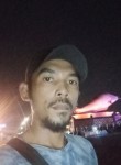 Riyan, 36 лет, Kota Palembang