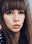 Мария, 29 лет, Київ