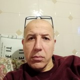 Luca, 56 лет, Maranello