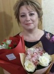 Татьяна, 50 лет, Краснодар