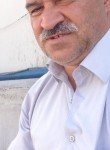 Mustafa, 59 лет, Samsun