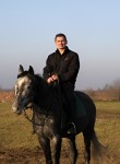Алексей, 40 лет