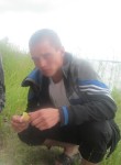 Руслан, 31 год, Новосибирск