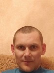 Вова Шматко, 39 лет, Дубно