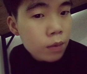 吃猫的鱼, 27, Nanchong