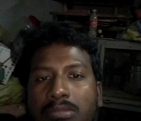 Vimala Ganesh, 32 года, Peddāpuram