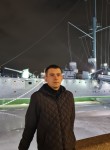 Никитос, 27 лет, Санкт-Петербург