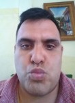 Jose, 30 лет, Irapuato