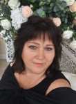 Елена - Рязань