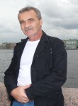 Игорь, 57 лет, Архангельск