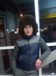Геннадий, 29 лет, Иркутск