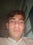 Nasir ali, 18 лет, اسلام آباد