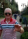 Сергей, 66 лет, Сочи