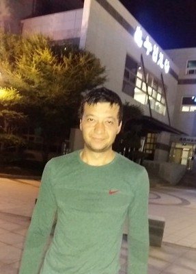 Abdulafiz, 29, Россия, Сургут