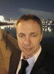Leo, 49  , Dallas