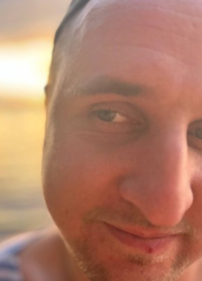 Kolyan, 33, Russia, Obninsk