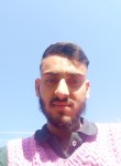 Imran ahmed Ahme, 19 лет, Kishtwār