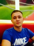 Vlad, 25 лет, Харків