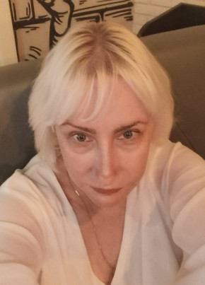 Юлия из Калининграда 55 лет