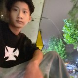 62ce536d3398