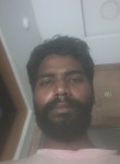 Arju, 63, Hyderabad