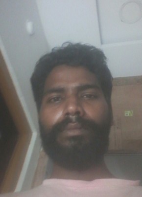 Arju, 63, India, Hyderabad