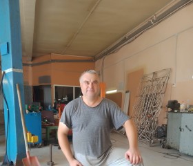 Виталий, 49 лет, Тверь