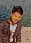 Romeo, 22 года, Ahmedabad