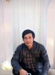 Setiawan, 37 лет, Kota Bandung