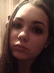 Диана, 26 лет, Севастополь