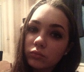 Диана, 26 лет, Севастополь