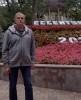 Алексей, 64 - Только Я Фотография 35