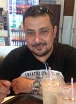 Suleyman, 42 года, Москва