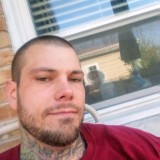 Dg, 35  , Wheaton (State of Illinois)