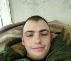 Олег, 31 год, Борисоглебск