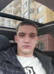 Виталий, 28 лет, Москва