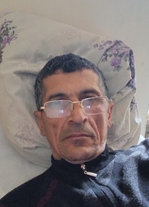 wepa, 44, Türkmenistan, Aşgabat