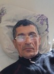 wepa, 44 года, Aşgabat